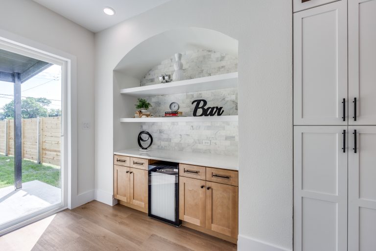 2410-jeffries-st-dallas-tx-75215-High-Res-10