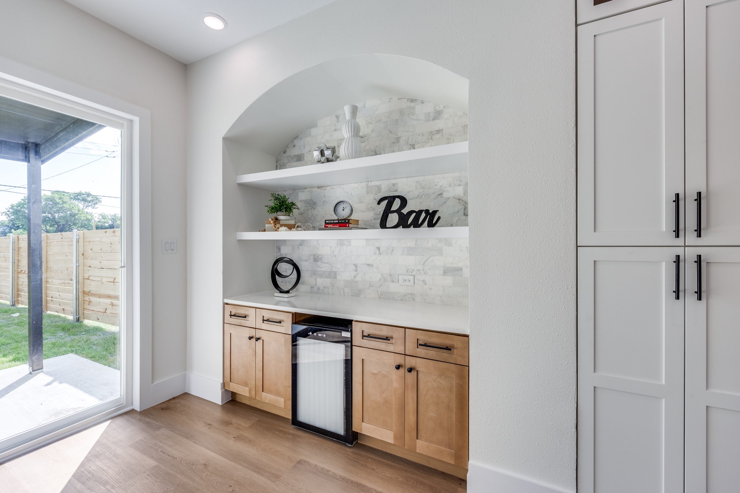 2410-jeffries-st-dallas-tx-75215-High-Res-10