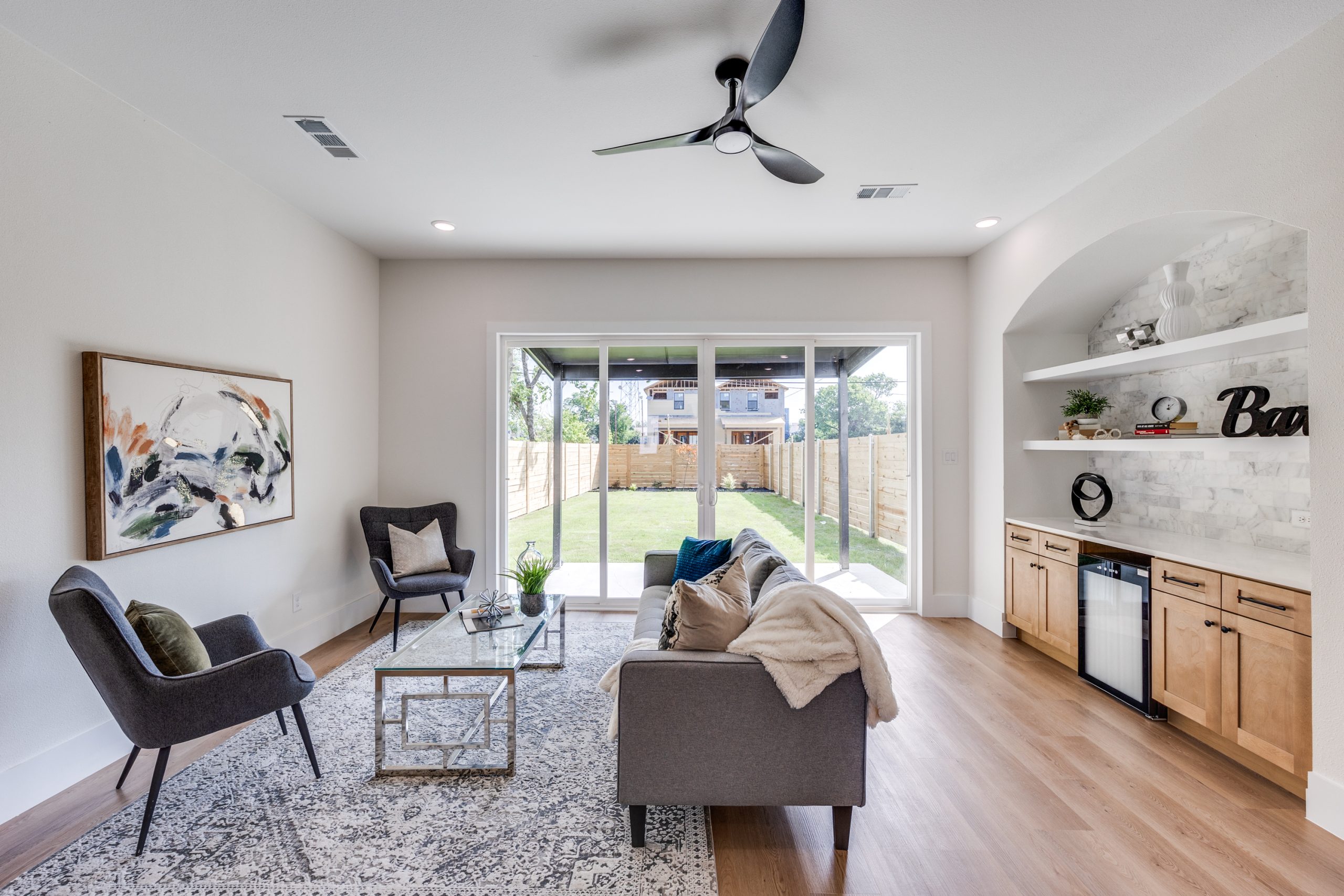 2410-jeffries-st-dallas-tx-75215-High-Res-11