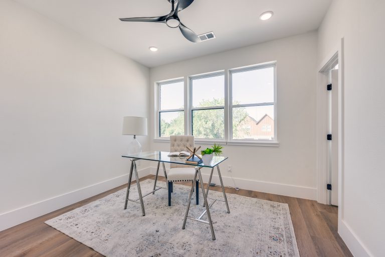 2410-jeffries-st-dallas-tx-75215-High-Res-16