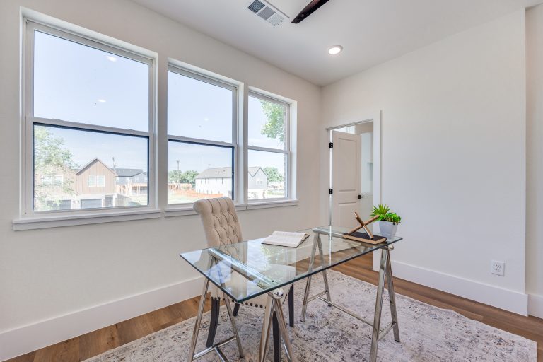 2410-jeffries-st-dallas-tx-75215-High-Res-17