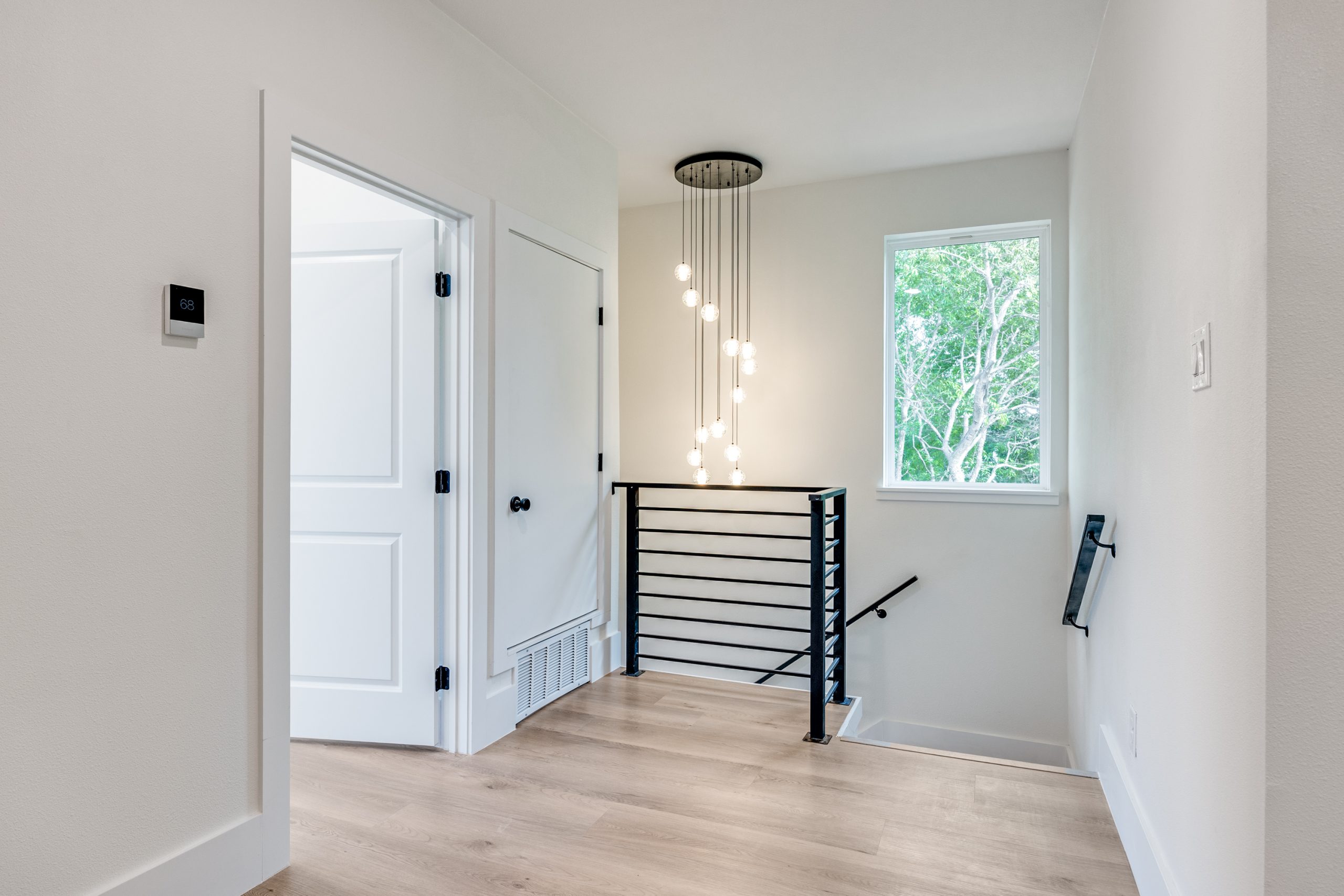 2410-jeffries-st-dallas-tx-75215-High-Res-18