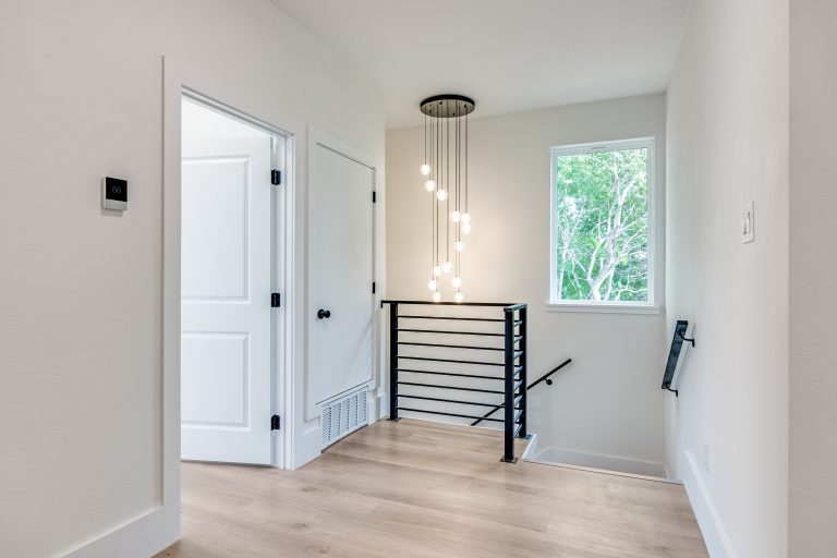 2410-jeffries-st-dallas-tx-75215-High-Res-18