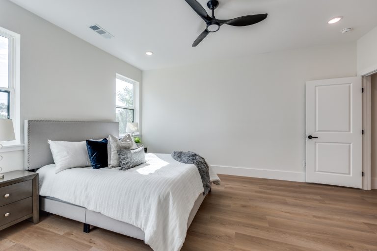 2410-jeffries-st-dallas-tx-75215-High-Res-20