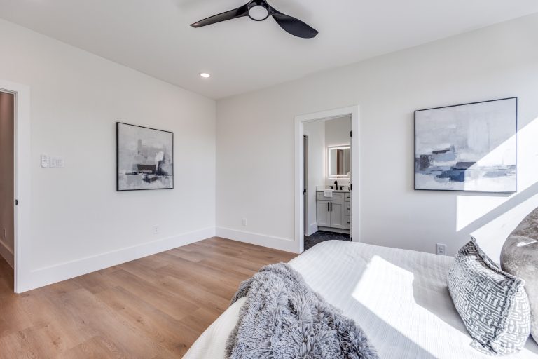 2410-jeffries-st-dallas-tx-75215-High-Res-21