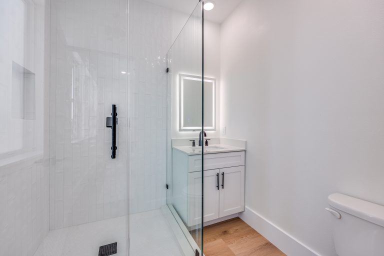 2410-jeffries-st-dallas-tx-75215-High-Res-22