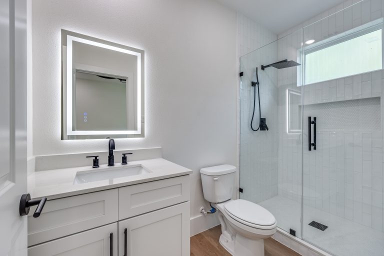 2410-jeffries-st-dallas-tx-75215-High-Res-24