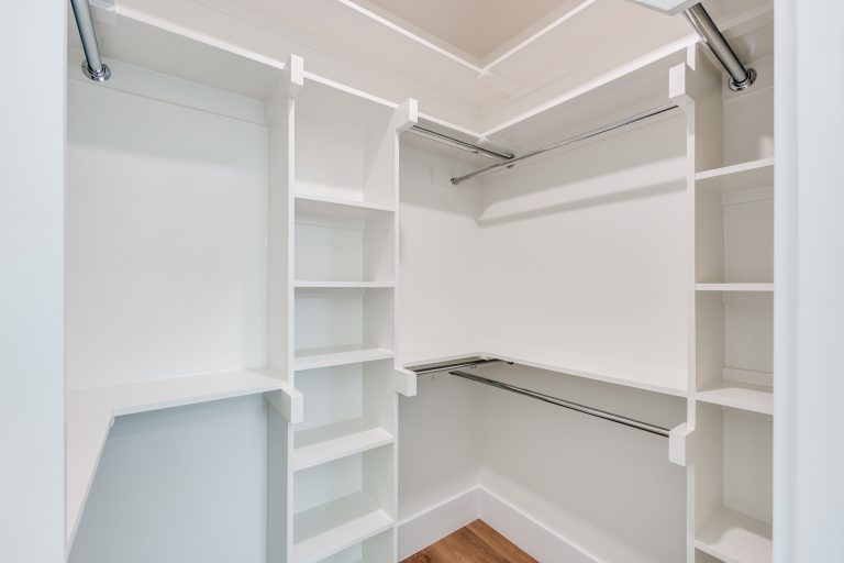 2410-jeffries-st-dallas-tx-75215-High-Res-28