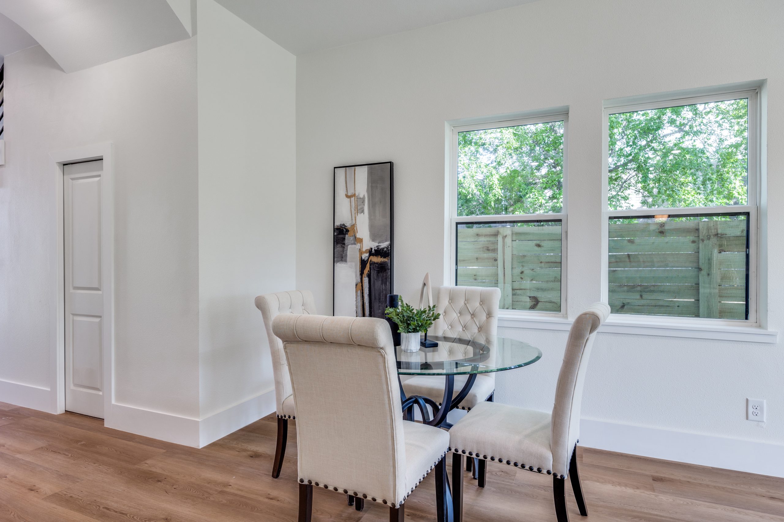 2410-jeffries-st-dallas-tx-75215-High-Res-6