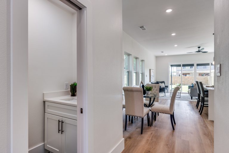 2410-jeffries-st-dallas-tx-75215-High-Res-7