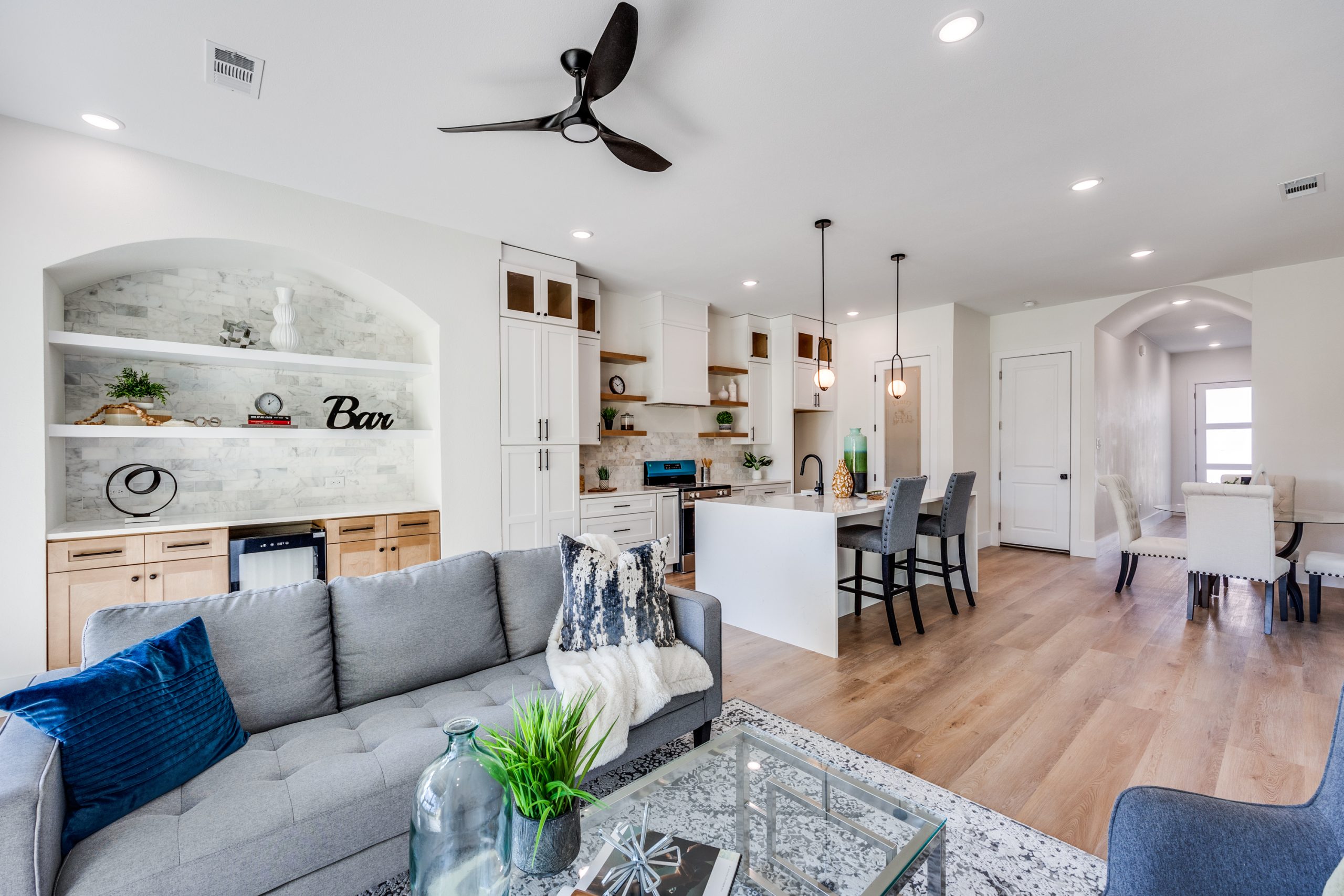 2410-jeffries-st-dallas-tx-75215-High-Res-8