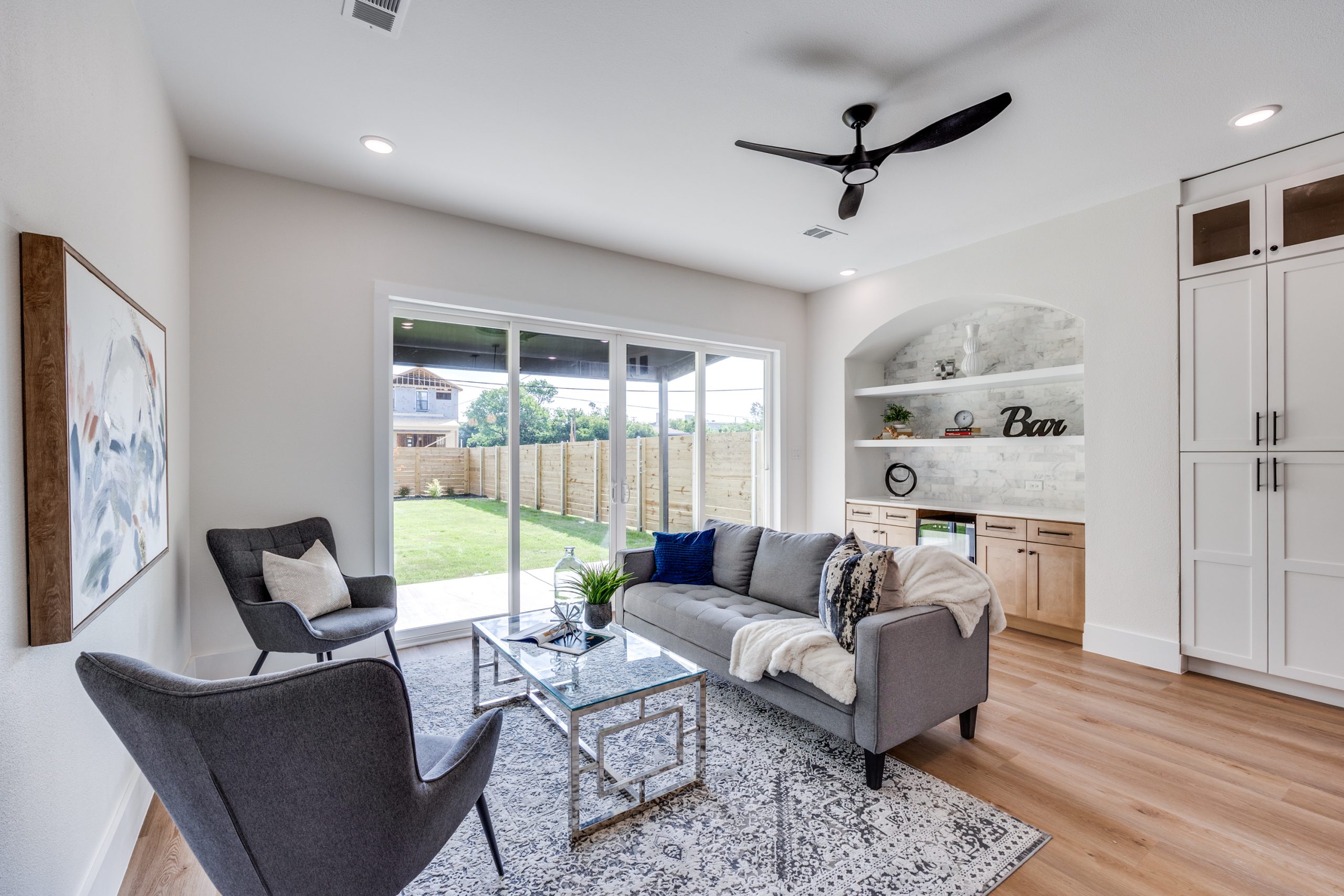 2410-jeffries-st-dallas-tx-75215-High-Res-9