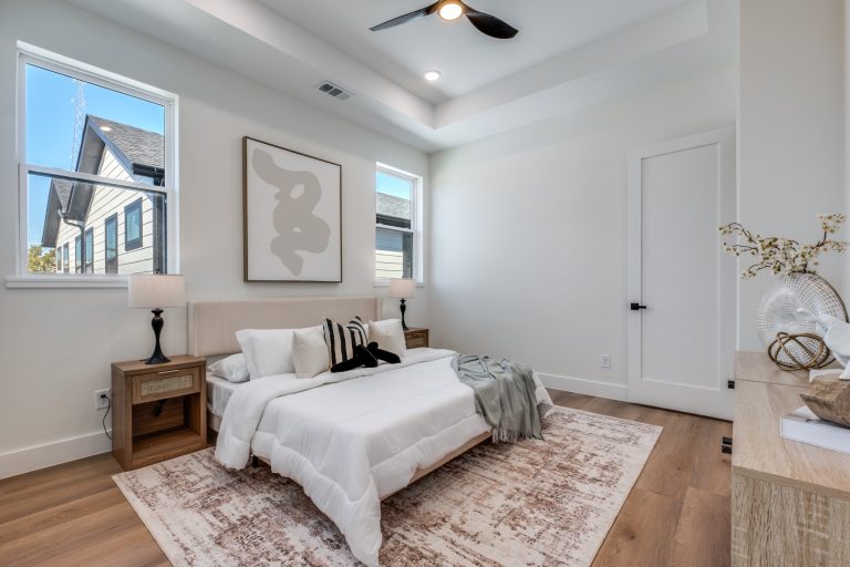 2417-meyers-st-dallas-tx-75215-High-Res-12