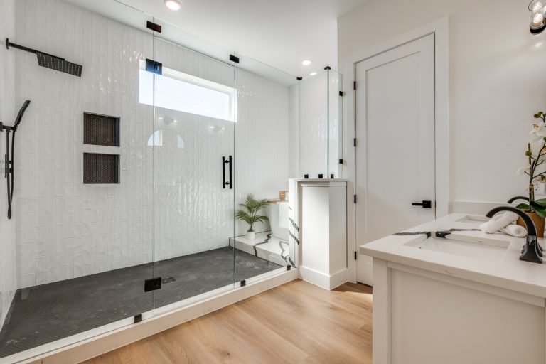 2417-meyers-st-dallas-tx-75215-High-Res-14