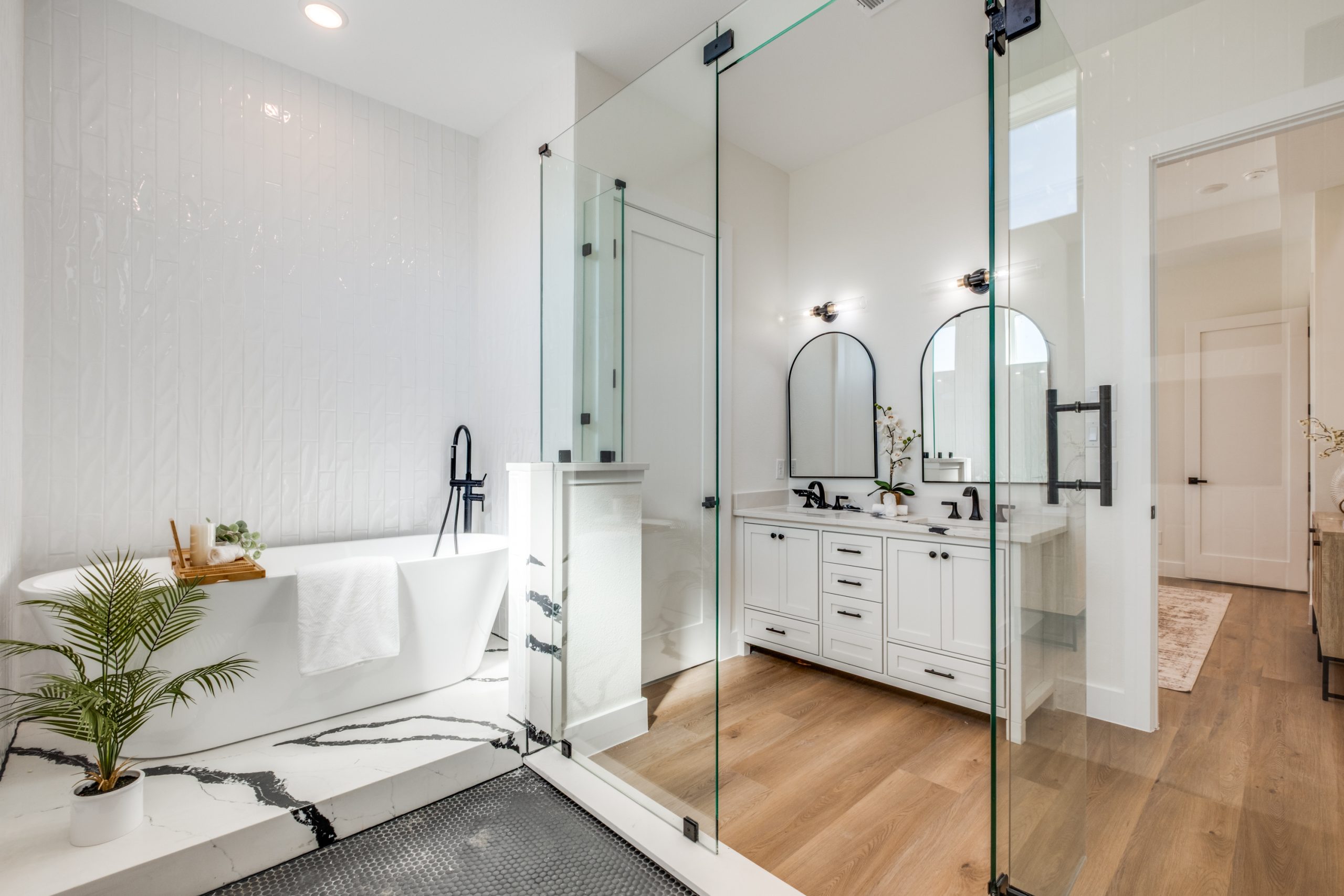 2417-meyers-st-dallas-tx-75215-High-Res-15