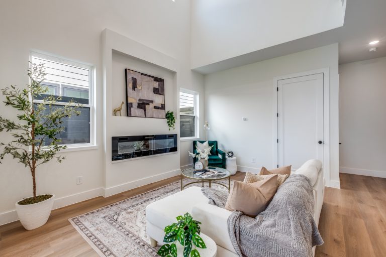 2417-meyers-st-dallas-tx-75215-High-Res-2