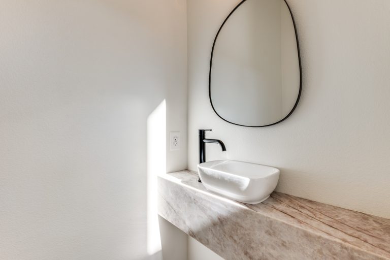 2417-meyers-st-dallas-tx-75215-High-Res-23