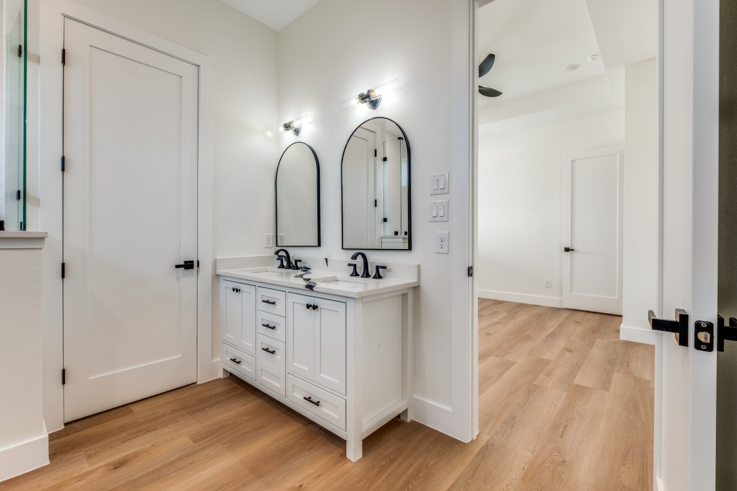 2417-meyers-st-dallas-tx-75215-High-Res-29