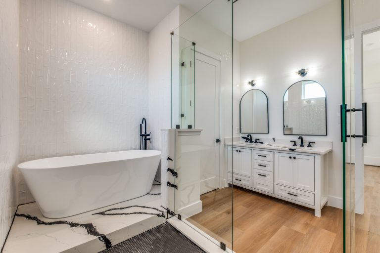 2417-meyers-st-dallas-tx-75215-High-Res-31