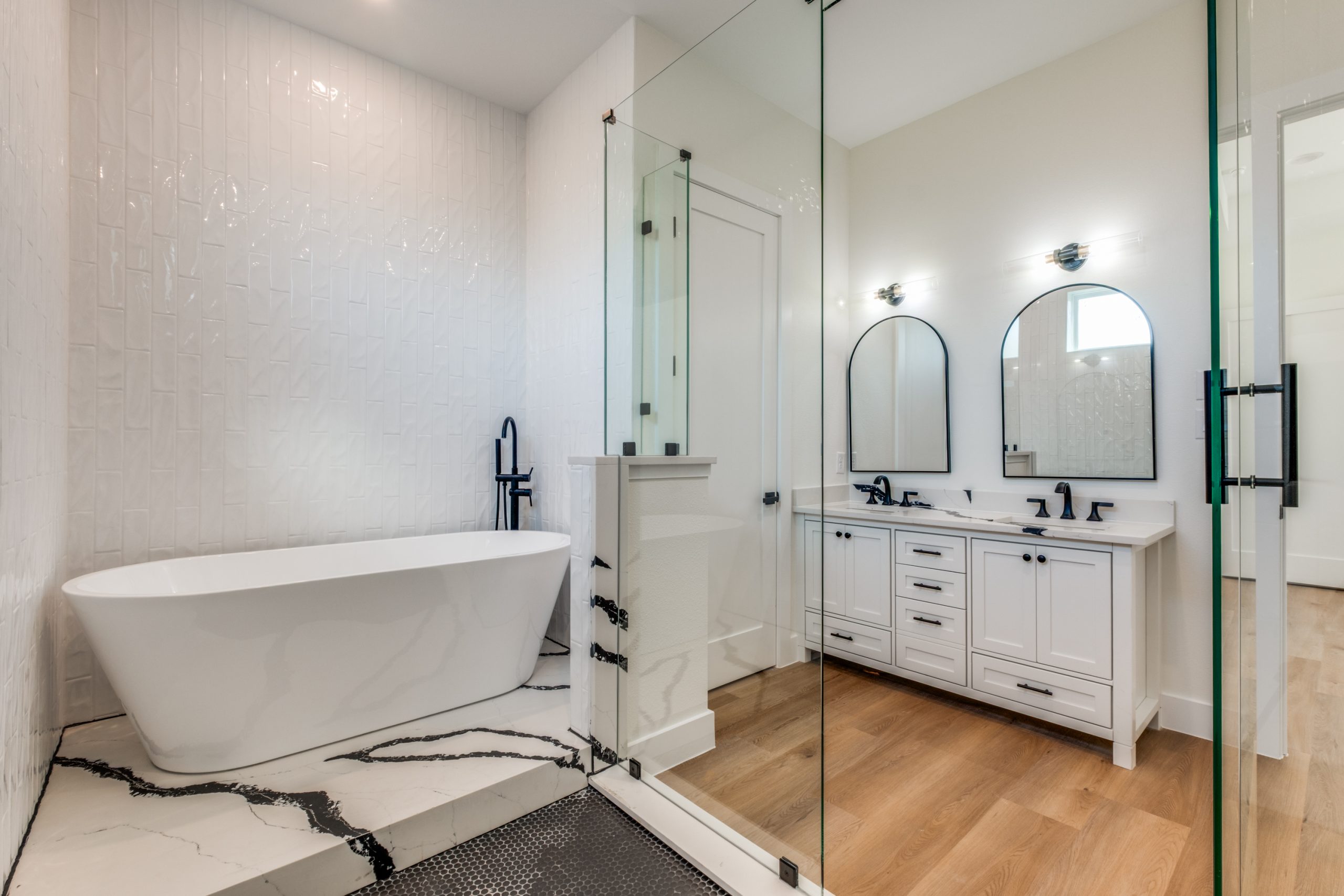 2417-meyers-st-dallas-tx-75215-High-Res-31