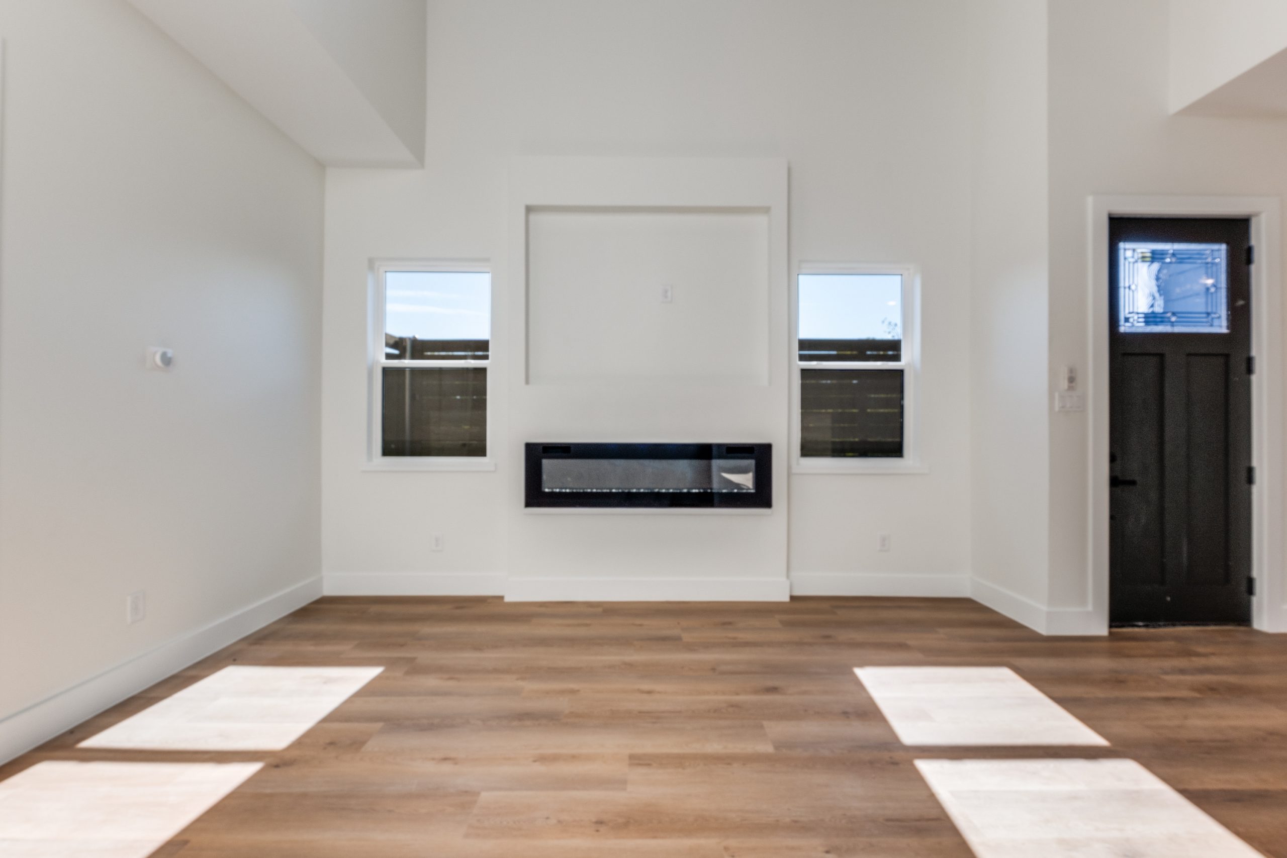 2417-meyers-st-dallas-tx-75215-High-Res-7