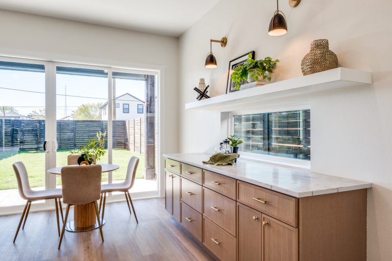 2417-meyers-st-dallas-tx-75215-High-Res-8