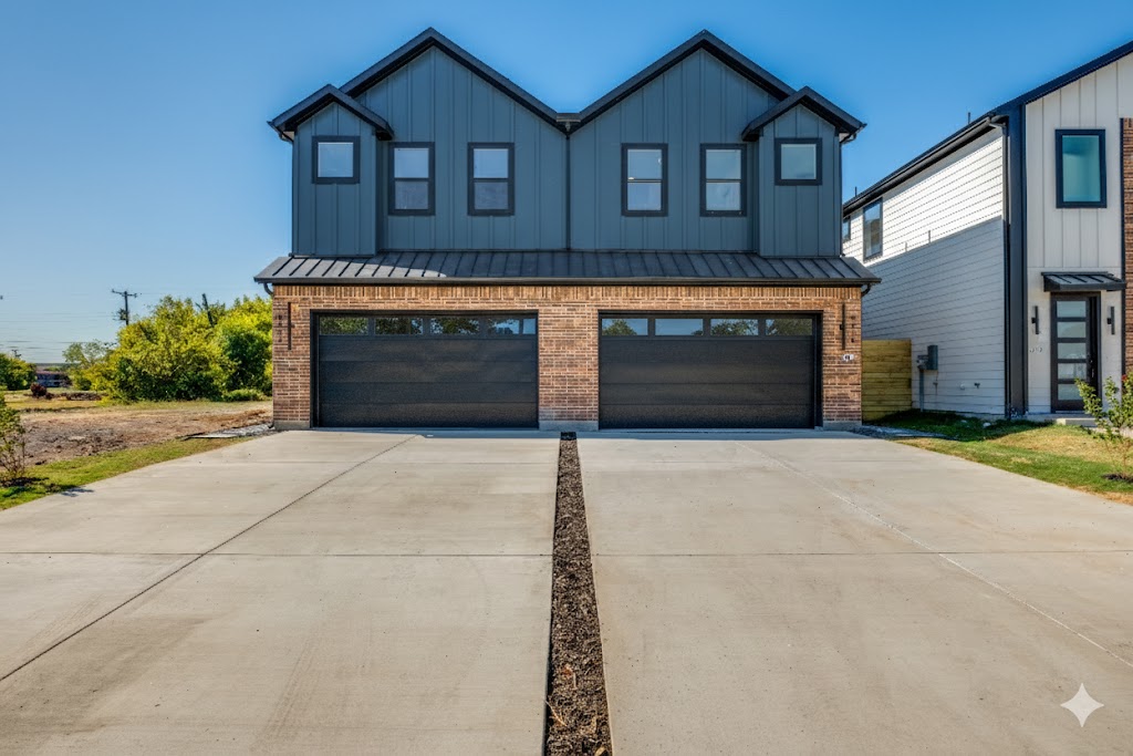 Photo Nov 04 2025, 4 38 00 PM