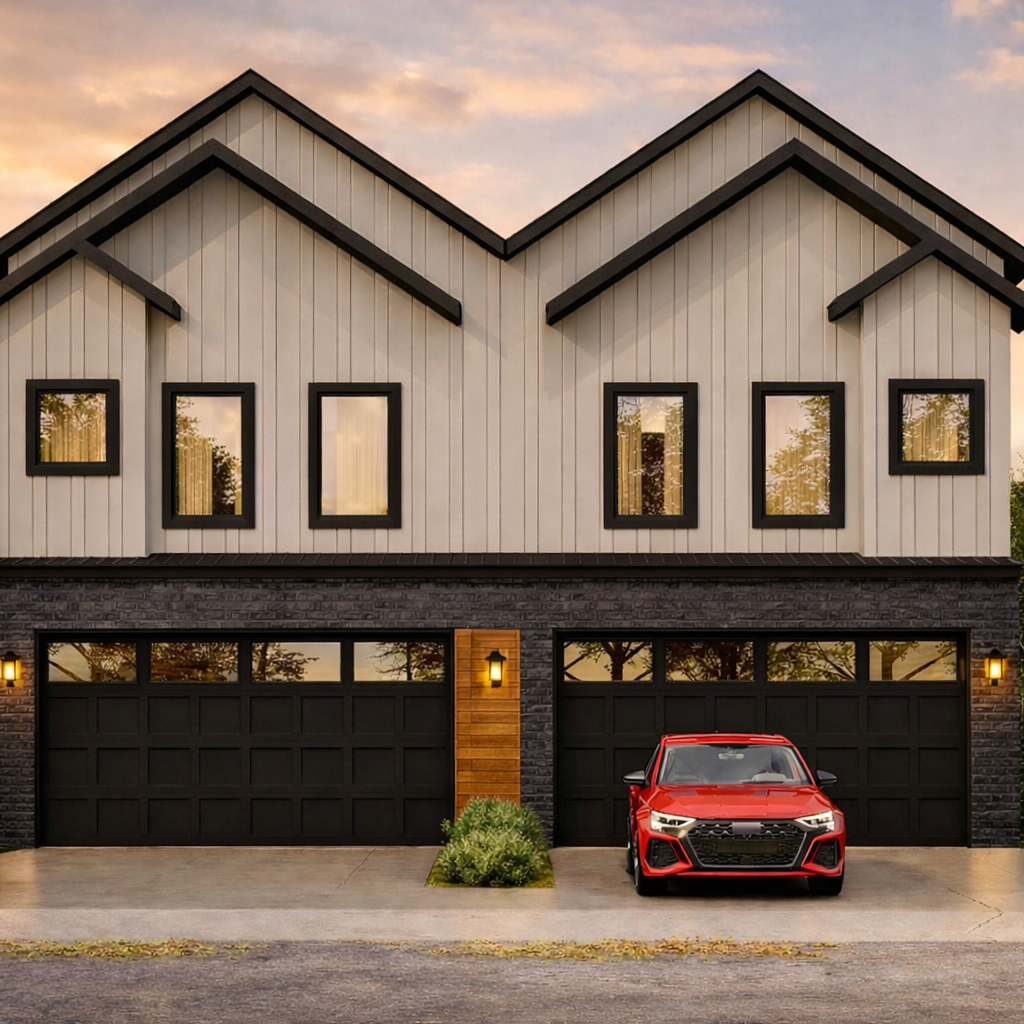 7A01EA15-5956-443F-9EC2-1A366A8B434B