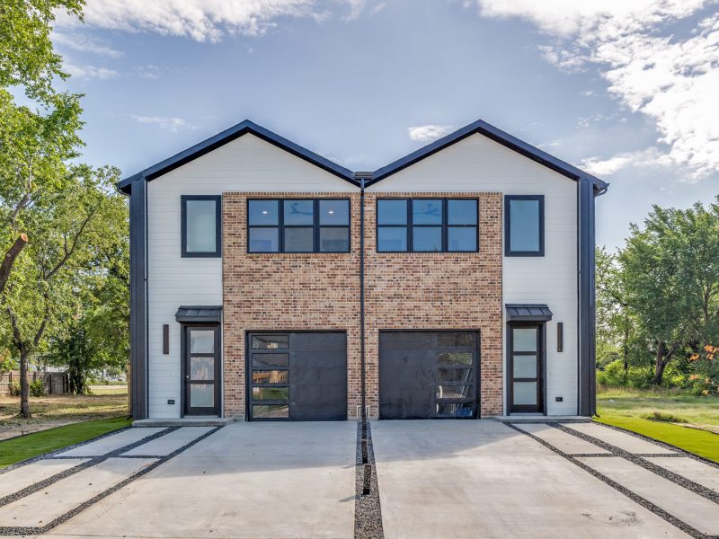 2410-jeffries-st-dallas-tx-75215-High-Res-1