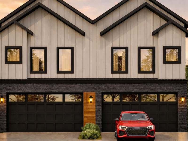 7A01EA15-5956-443F-9EC2-1A366A8B434B