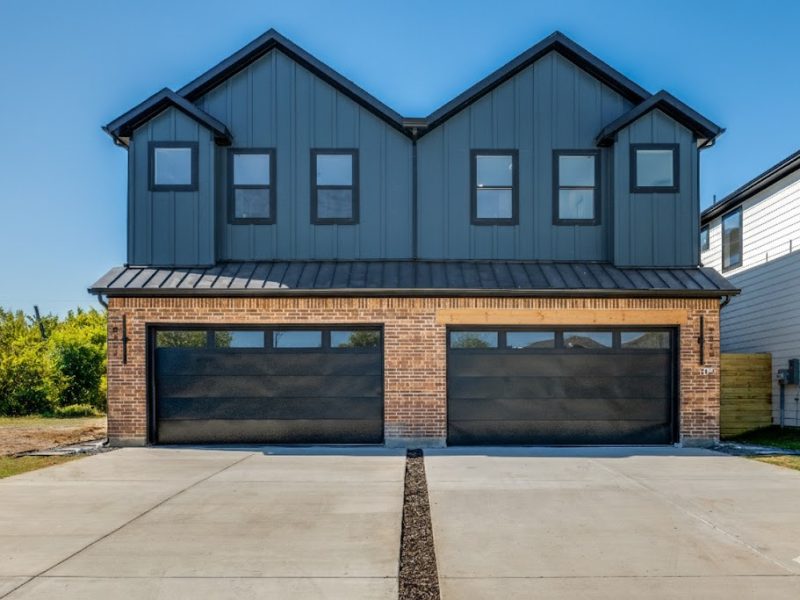 Photo Nov 04 2025, 4 37 07 PM