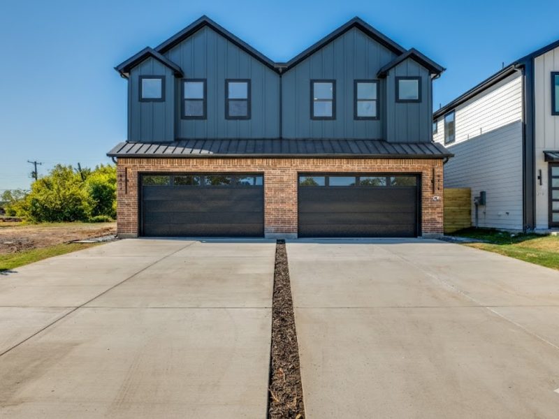 Photo Nov 04 2025, 4 38 00 PM